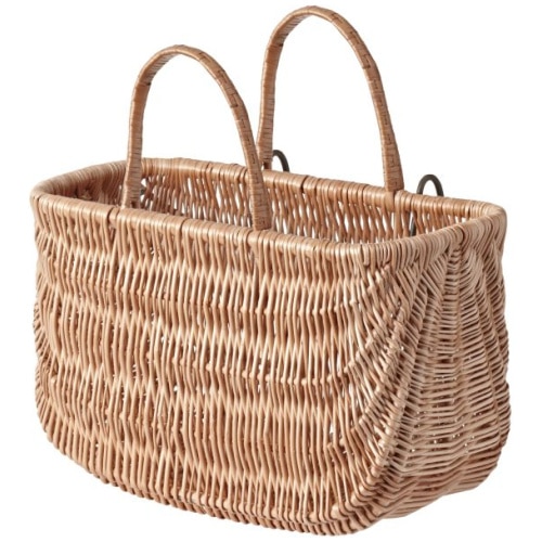 Rietenmand Swing