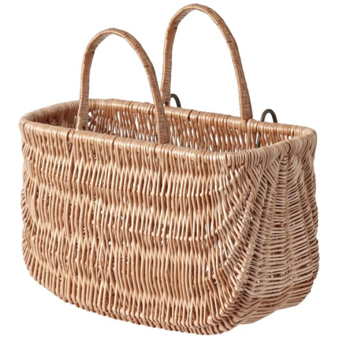 Rietenmand Swing