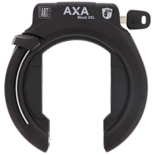 Ringslot Block XXL ART2