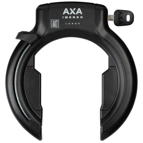 Ringslot Imenso ART2