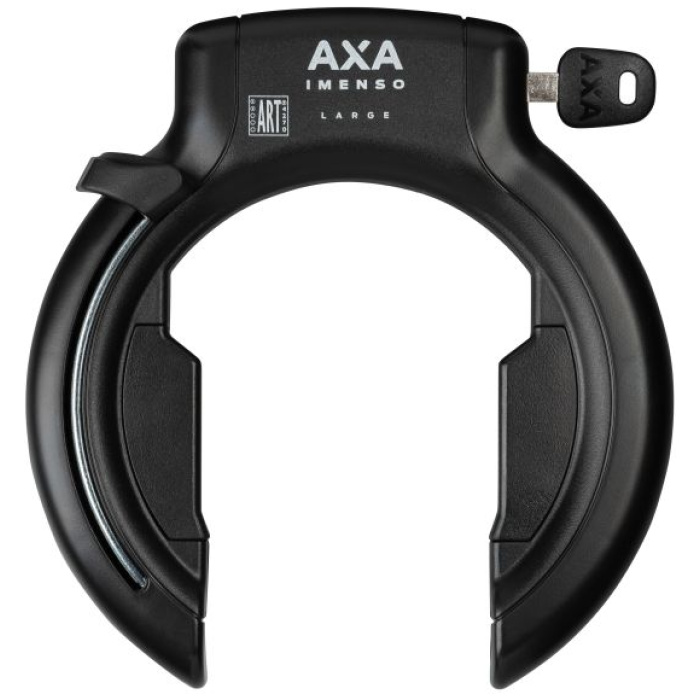 Ringslot Imenso ART2