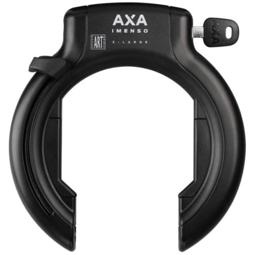 Ringslot Imenso ART2