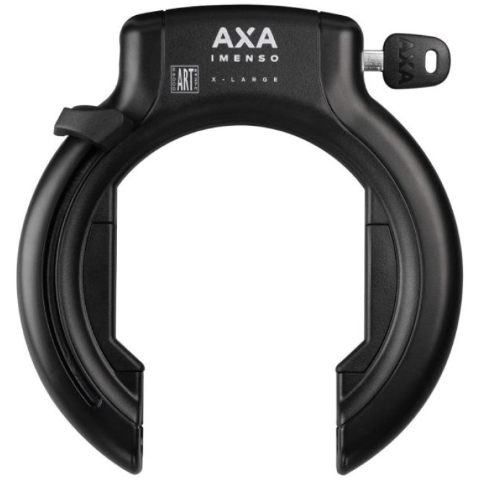 Ringslot Imenso ART2