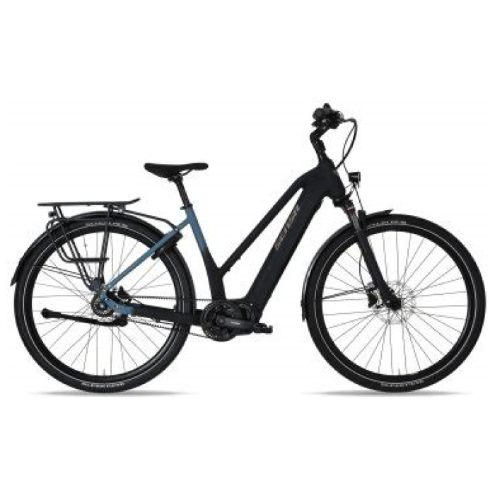Sensa Cintura Power Premium