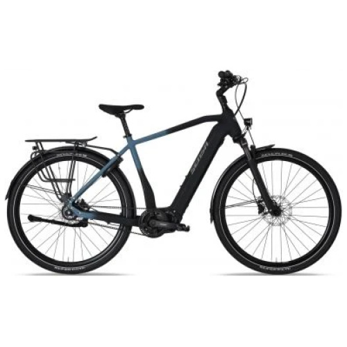 Sensa Cintura Travel Premium