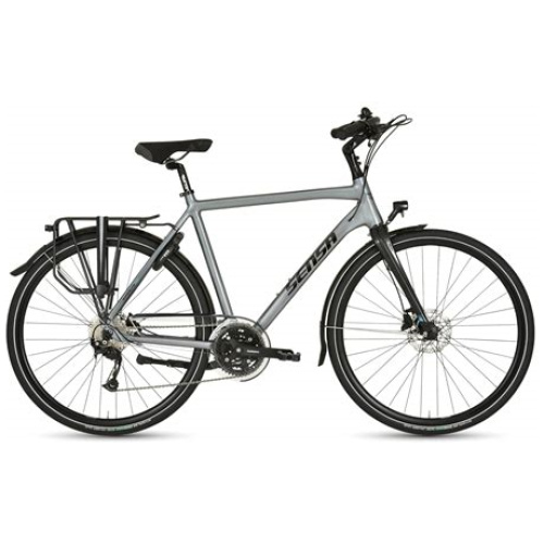 Sensa Superlite Carbon Disc