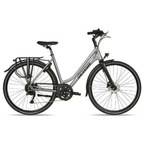 Sensa Superlite Disc