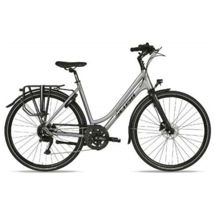 Sensa Superlite Disc