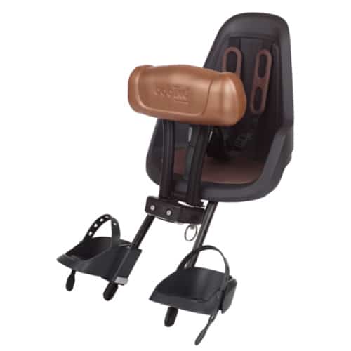 Slaaprol Go/One