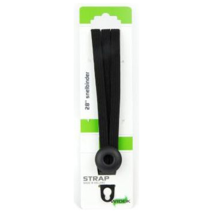 Snelbinder Eye 3-Binders