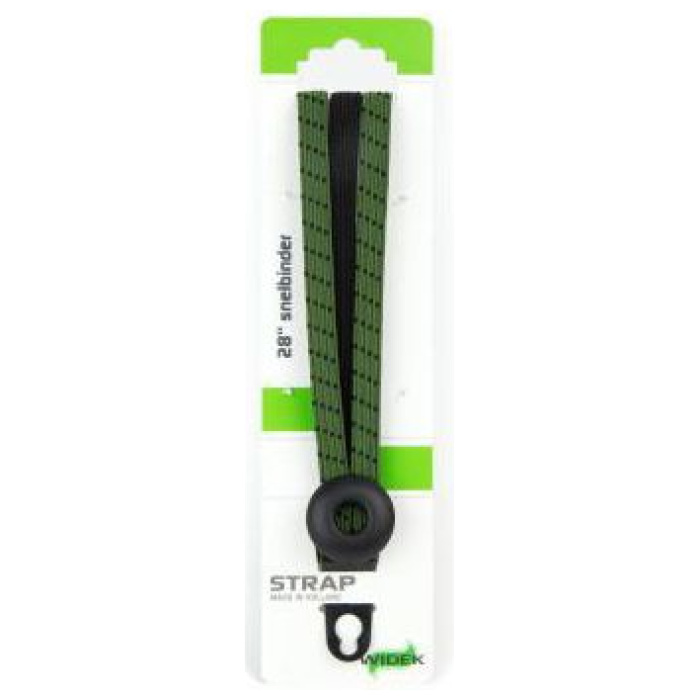 Snelbinder Eye 3-Binders