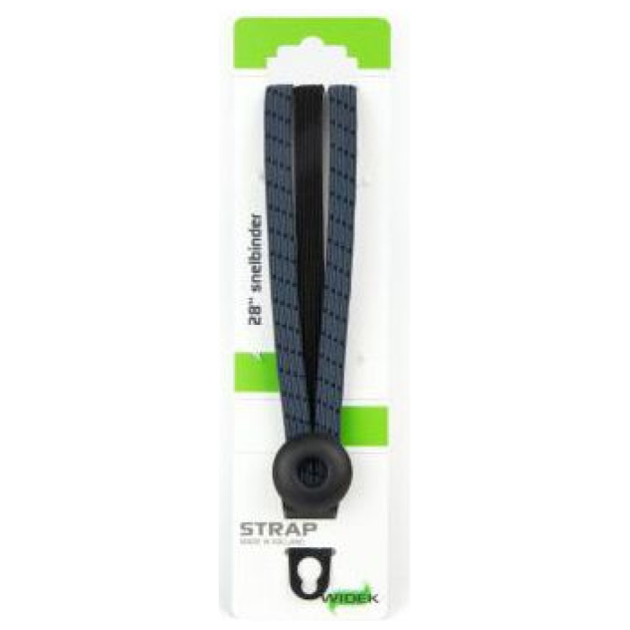 Snelbinder Eye 3-Binders