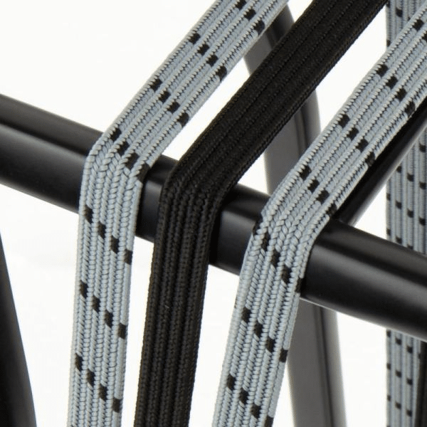 Snelbinder Eye 3-Binders