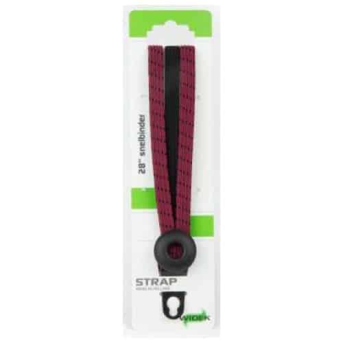 Snelbinder Eye 3-Binders