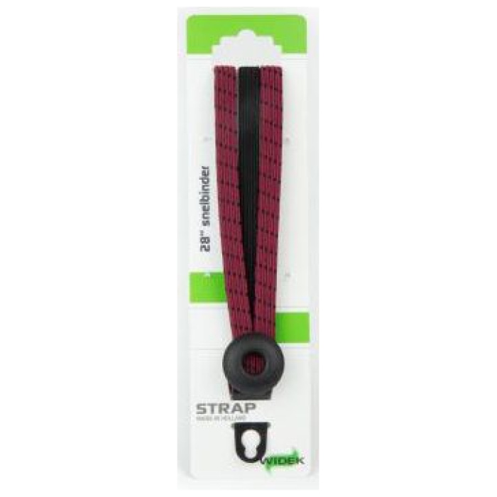 Snelbinder Eye 3-Binders