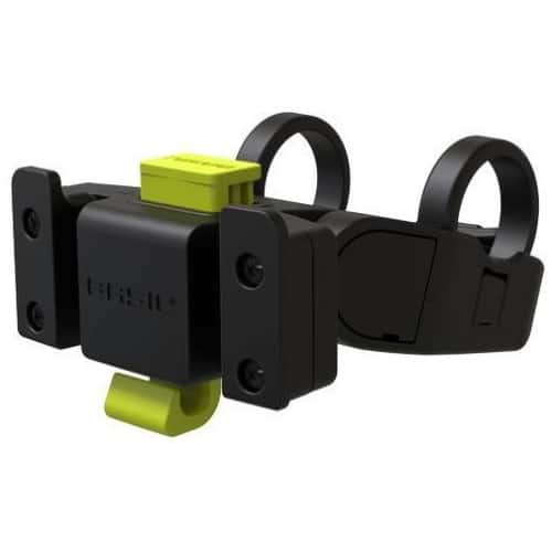 Stuurbocht Adapter KF