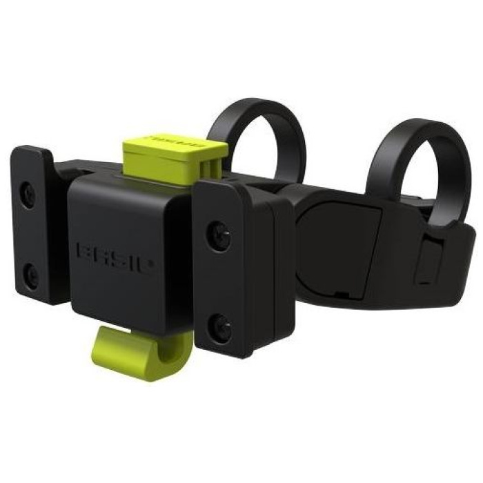 Stuurbocht Adapter KF