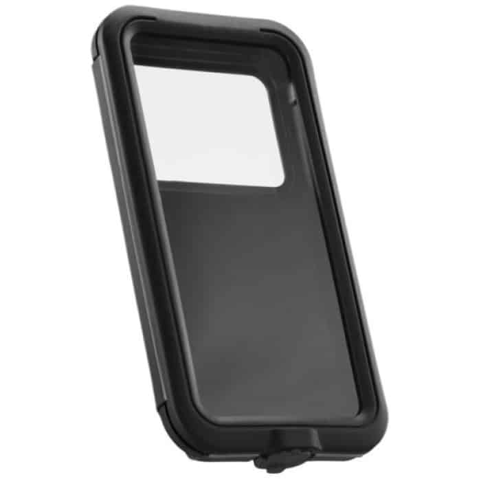 Telefoonhoes Opti Hard Case