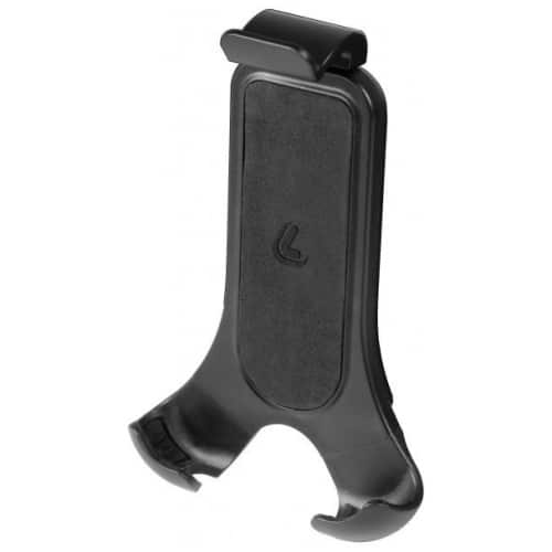 Telefoonhouder Opti Airflow