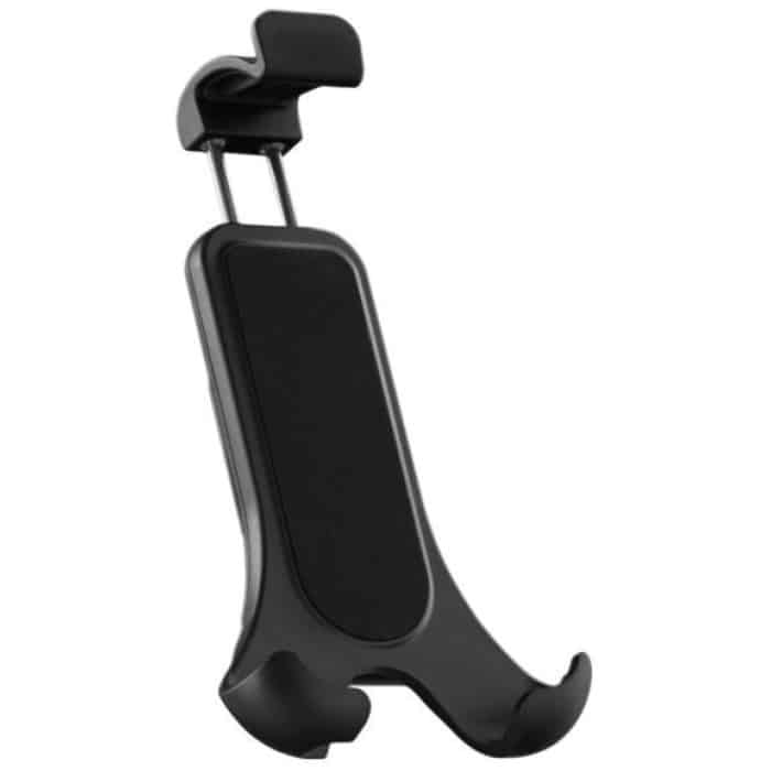 Telefoonhouder Opti Airflow