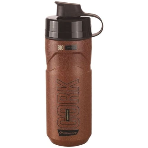Thermo Bidon Cork Bio