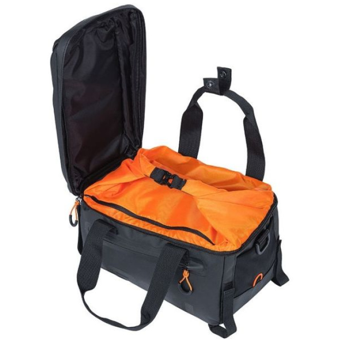 Toptas Miles Tarpaulin