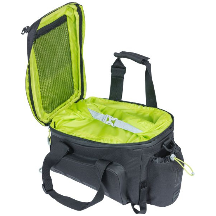 Toptas Miles XL Pro