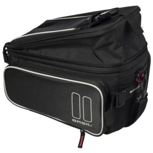 Toptas Sport Design