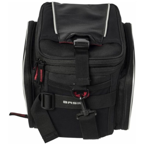 Toptas Sport Design