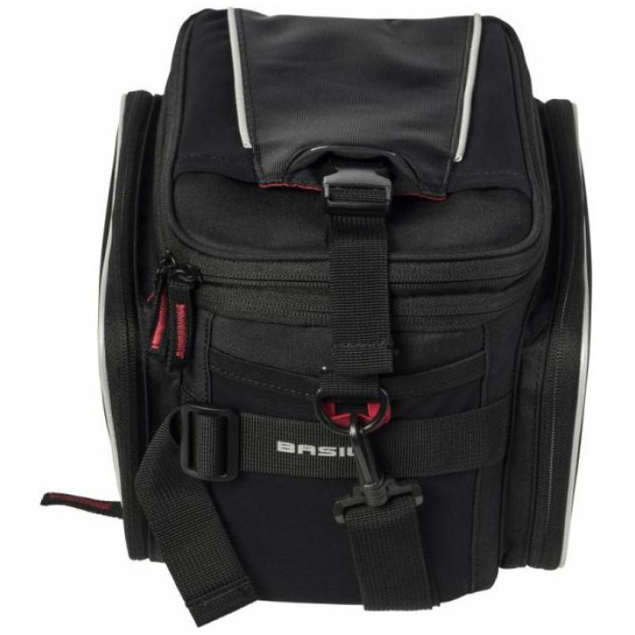 Toptas Sport Design