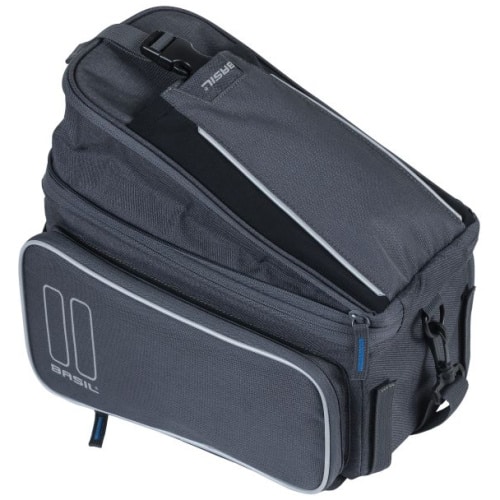 Toptas Sport Design