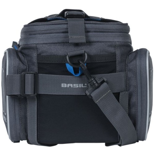 Toptas Sport Design