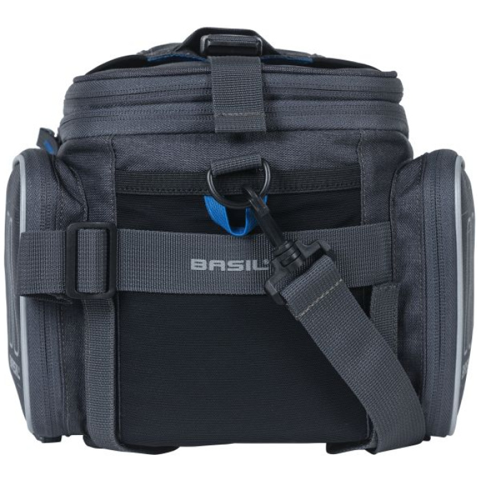 Toptas Sport Design