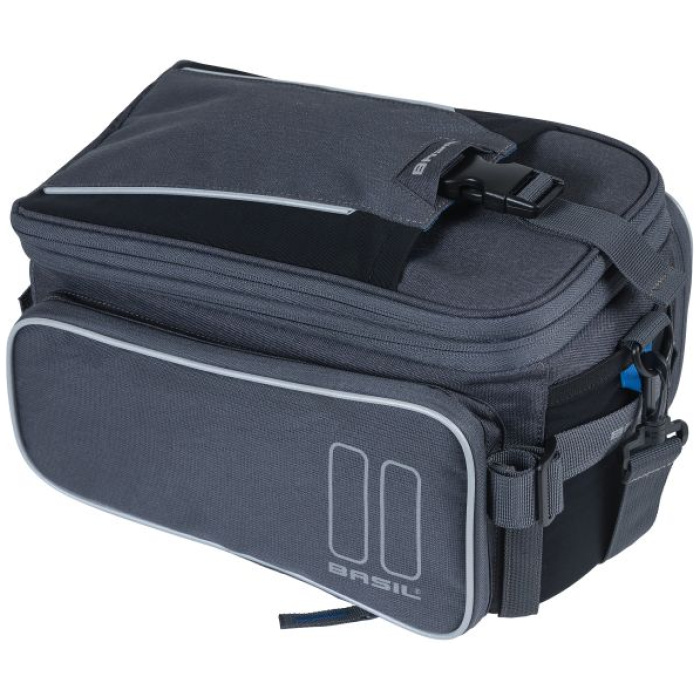 Toptas Sport Design