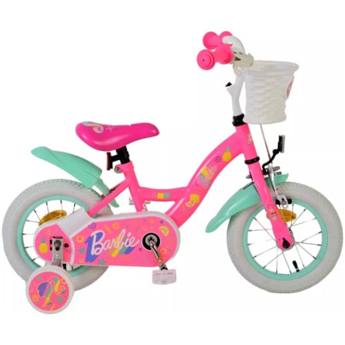 Volare Barbie