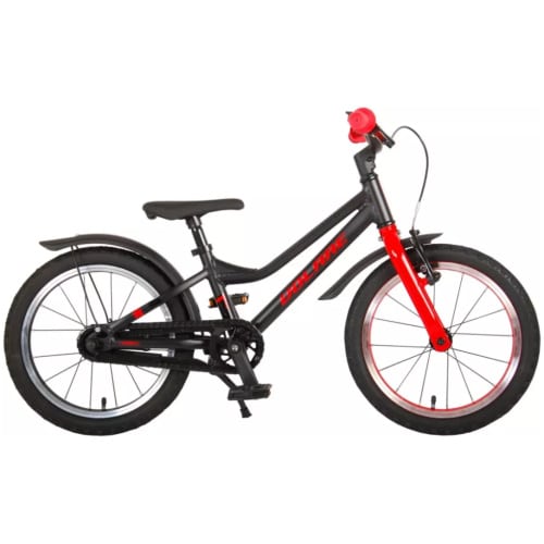 Volare Blaster Alu