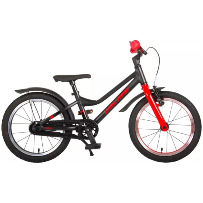 Volare Blaster Alu