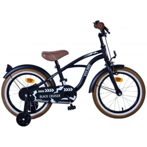 Volare Blue Cruiser