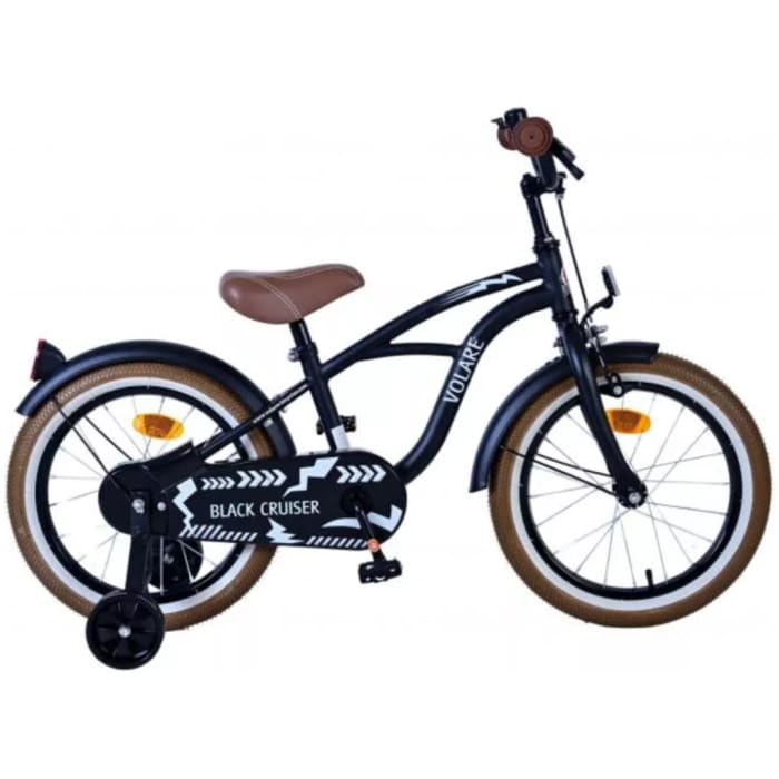 Volare Blue Cruiser