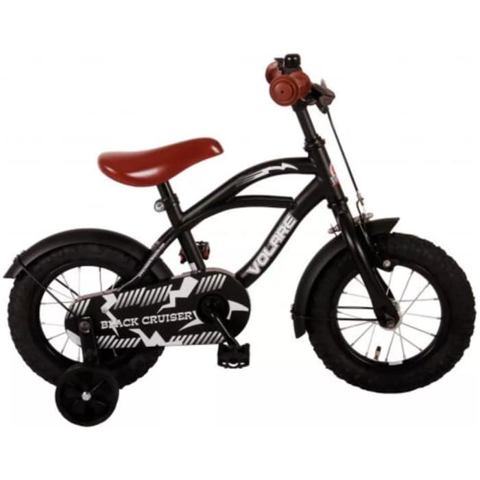 Volare Blue Cruiser
