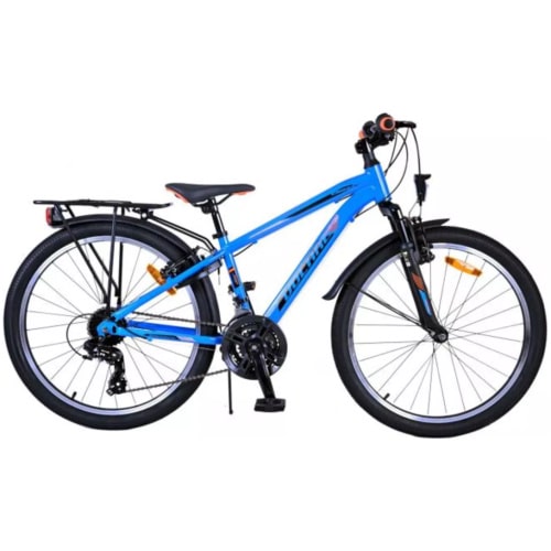 Volare Cross 18V