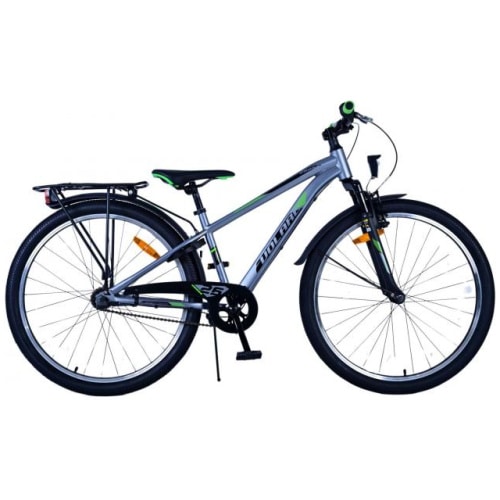Volare Cross N3CB