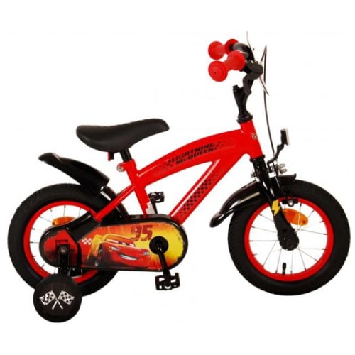 Volare Disney Cars