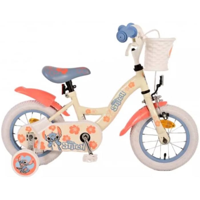 Volare Disney Stitch