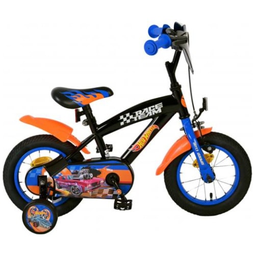 Volare Hot Wheels