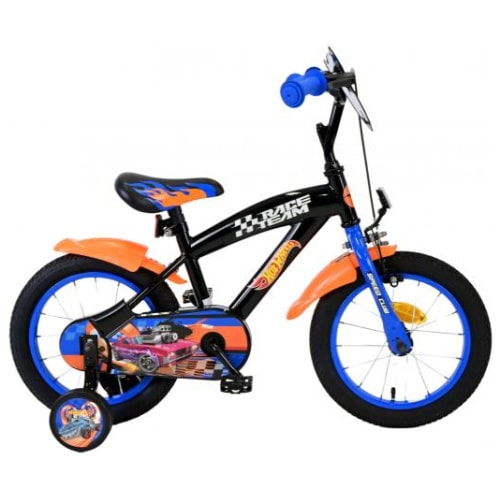 Volare Hot Wheels