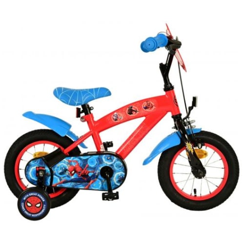 Volare Marvel Spider-Man