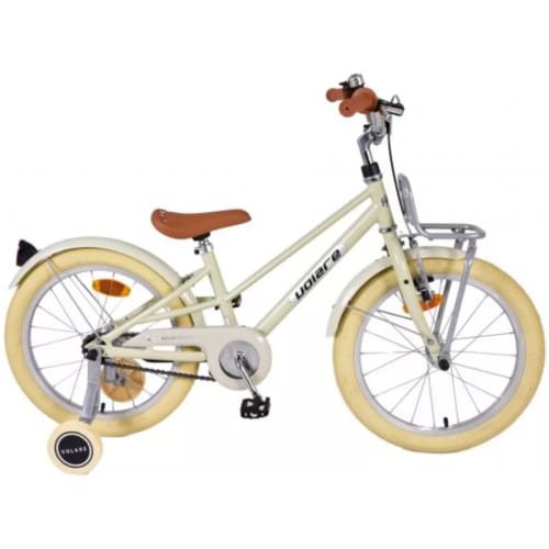Volare Melody Alu