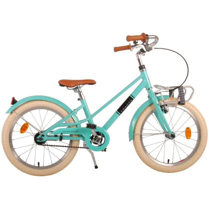 Volare Melody Alu