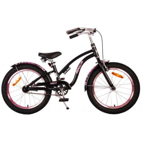 Volare Miracle Cruiser Alu